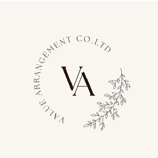Value arrangement Co. Ltd